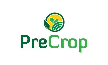PreCrop.com